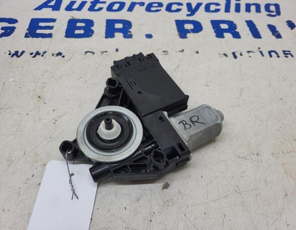 Electric Window Lift Motor VOLVO V60 II (225, 227)