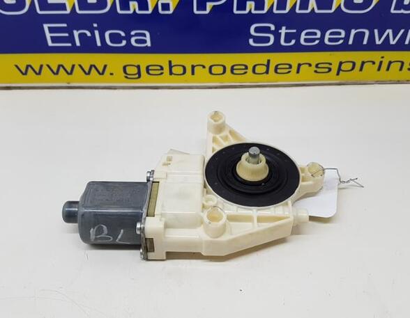 Elektrische motor raamopener MERCEDES-BENZ C-CLASS (W204), MERCEDES-BENZ C-CLASS T-Model (S204)