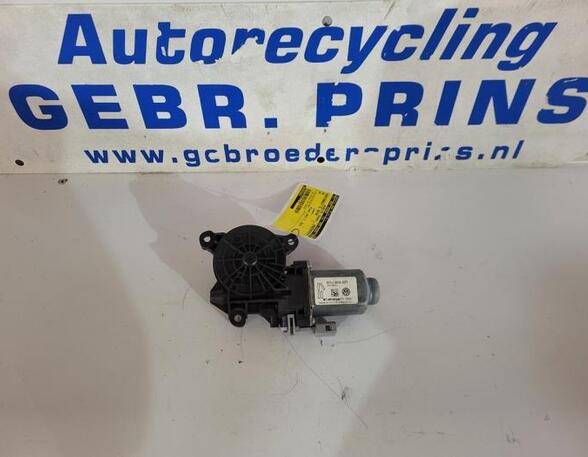 Electric Window Lift Motor VW UP! (121, 122, BL1, BL2, BL3, 123), VW LOAD UP (121, 122, BL1, BL2)