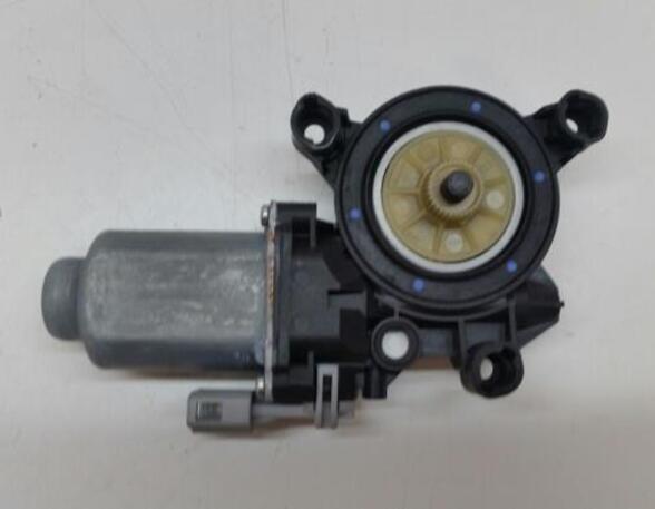 Electric Window Lift Motor VW UP! (121, 122, BL1, BL2, BL3, 123), VW LOAD UP (121, 122, BL1, BL2)