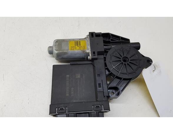 Electric Window Lift Motor VOLVO V90 II Estate (235, 236), VOLVO V90 II Cross Country (236)