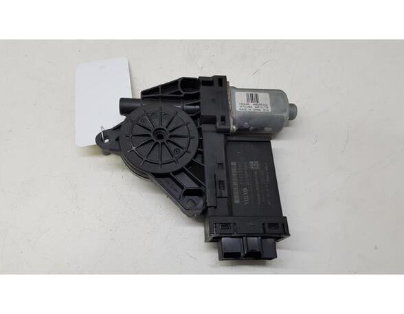 Electric Window Lift Motor VOLVO V90 II Estate (235, 236), VOLVO V90 II Cross Country (236)