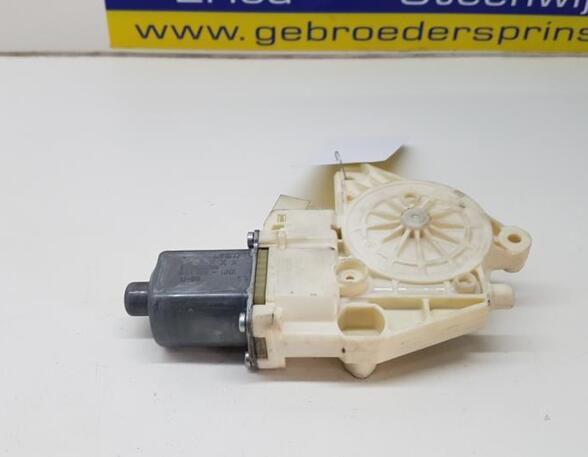 Electric Window Lift Motor MERCEDES-BENZ GLK-CLASS (X204)