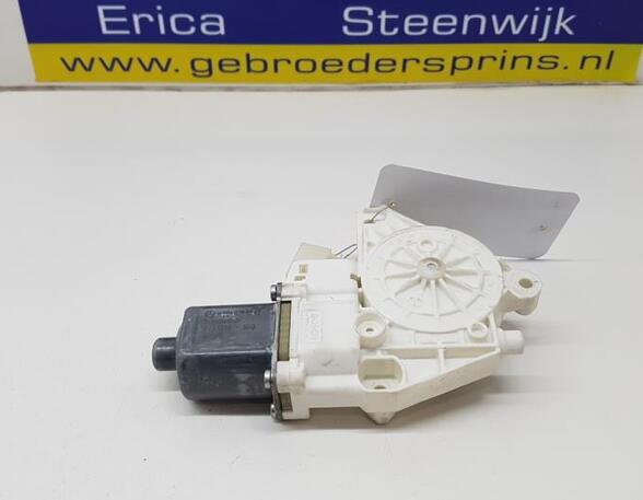 Electric Window Lift Motor MERCEDES-BENZ GLK-CLASS (X204)