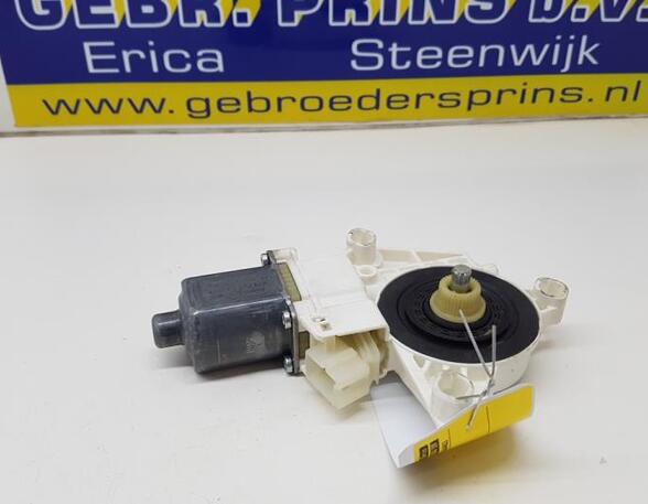 Electric Window Lift Motor MERCEDES-BENZ GLK-CLASS (X204)