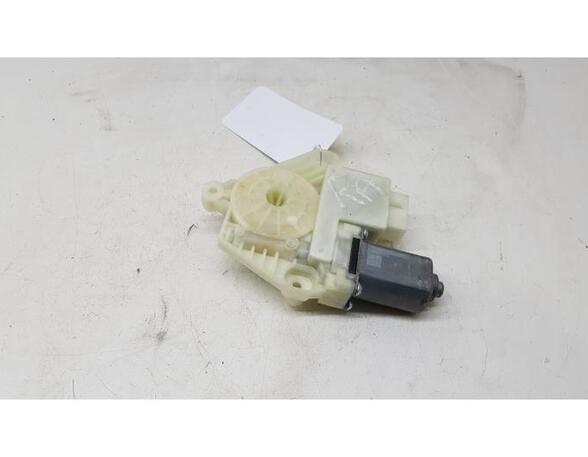 Electric Window Lift Motor SKODA FABIA III (NJ3)