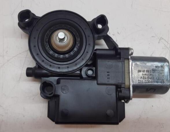 Electric Window Lift Motor VW POLO (6R1, 6C1), VW POLO Van (6R)