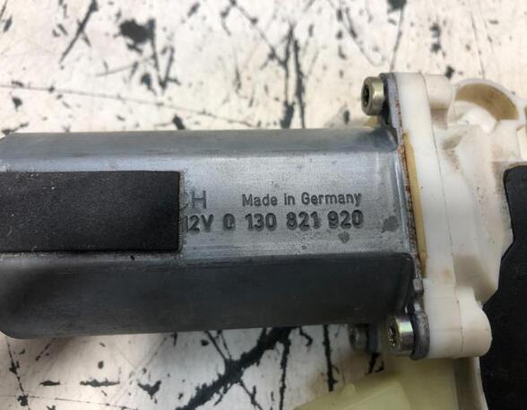 Motor Fensterheber Mercedes-Benz CLK C209 A2308200942 P16543823