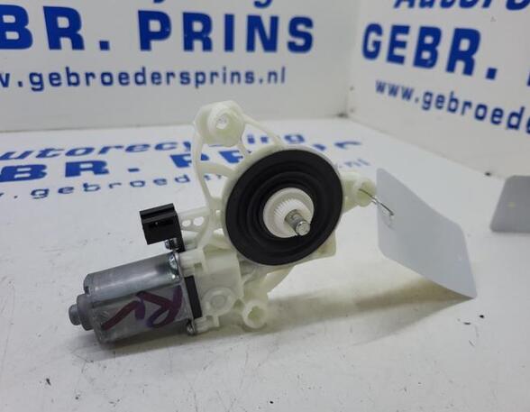 Motor Fensterheber Mercedes-Benz A-Klasse W177 A0009065706 P19420210