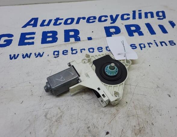 Elektrische motor raamopener VW SHARAN (7N1, 7N2), VW SHARAN VAN (7N1, 7N2)