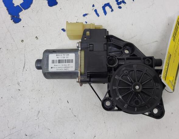 Motor Fensterheber rechts Mini Mini Cabriolet R57 1110601 P20720992