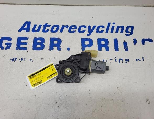 Electric Window Lift Motor MINI MINI Convertible (R57), MINI MINI Roadster (R59)