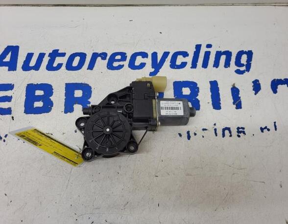 Electric Window Lift Motor MINI MINI Convertible (R57), MINI MINI Roadster (R59)