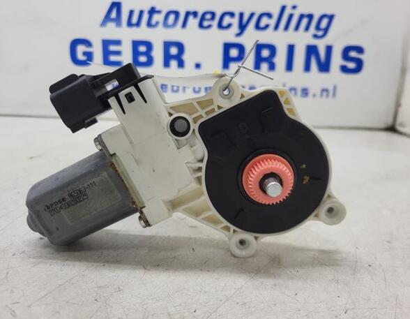 Electric Window Lift Motor FORD TOURNEO CONNECT / GRAND TOURNEO CONNECT V408 MPV, FORD TRANSIT CONNECT MPV