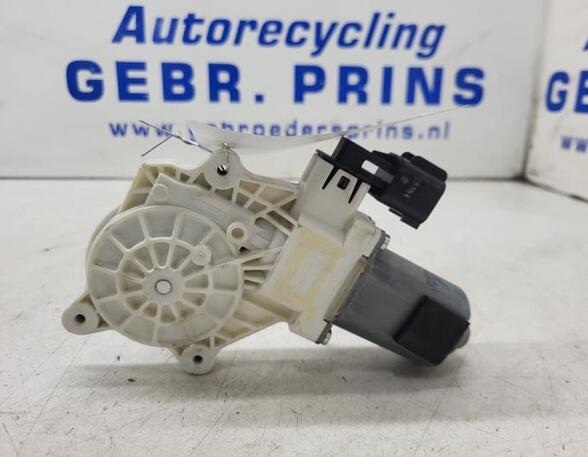 Electric Window Lift Motor FORD TOURNEO CONNECT / GRAND TOURNEO CONNECT V408 MPV, FORD TRANSIT CONNECT MPV