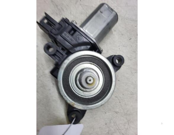 Electric Window Lift Motor MAZDA 3 (BM, BN)