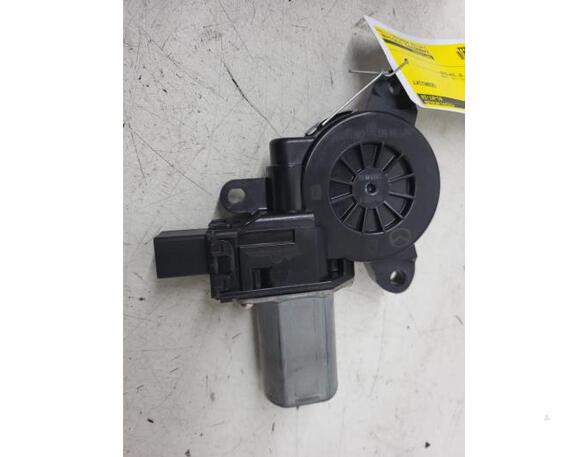 Electric Window Lift Motor MAZDA 3 (BM, BN)