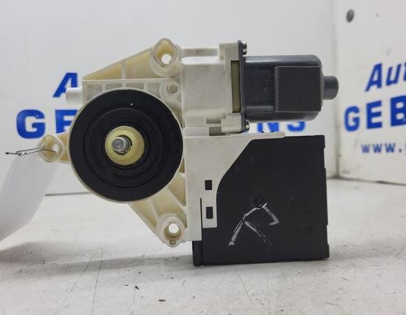 Electric Window Lift Motor AUDI A3 (8P1), AUDI A3 Sportback (8PA)