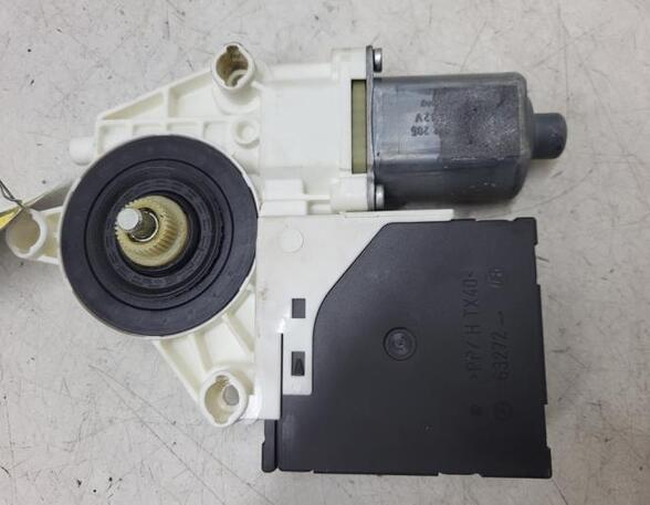 Electric Window Lift Motor AUDI A3 (8P1), AUDI A3 Sportback (8PA)