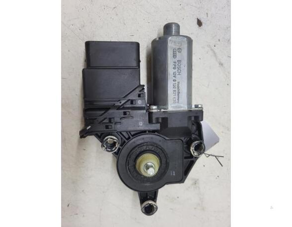 Electric Window Lift Motor VW GOLF PLUS (5M1, 521), VW GOLF PLUS Van (521)