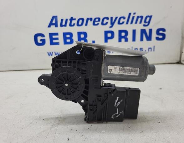 Electric Window Lift Motor VW GOLF PLUS (5M1, 521), VW GOLF PLUS Van (521)