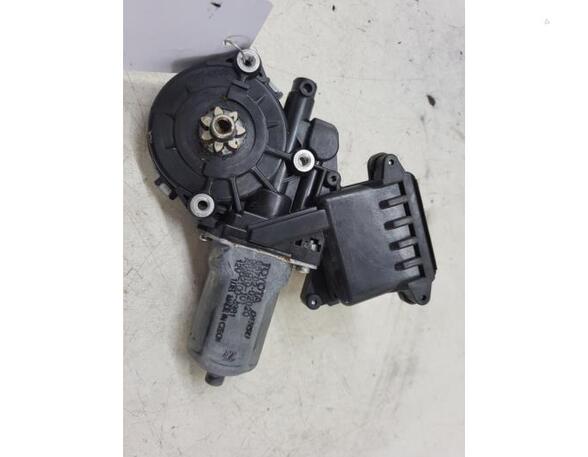 Motor Fensterheber Toyota Yaris P13 C14344100 P20942324