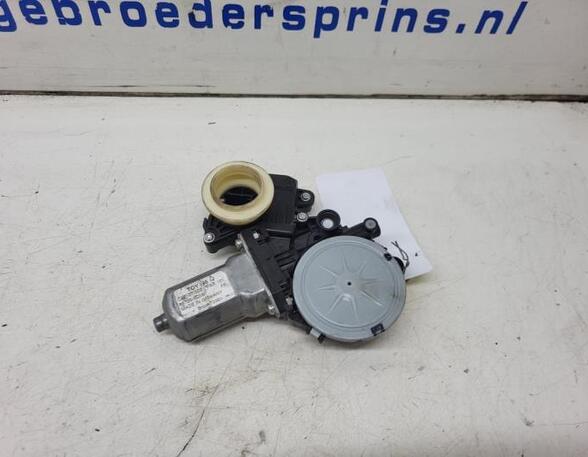 Motor Fensterheber Toyota Yaris P13 C14344100 P20942324