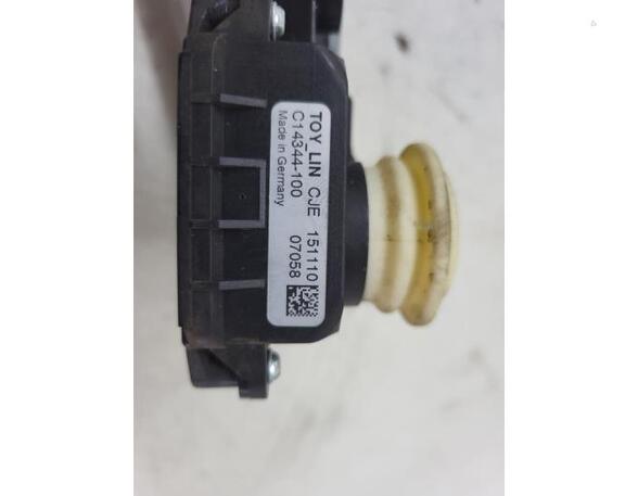 Motor Fensterheber Toyota Yaris P13 C14344100 P20942324