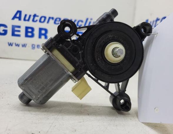 Electric Window Lift Motor SKODA OCTAVIA III Combi (5E5, 5E6), SKODA OCTAVIA IV Combi (NX5)