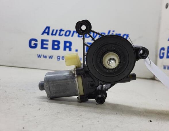 Electric Window Lift Motor SKODA OCTAVIA III Combi (5E5, 5E6), SKODA OCTAVIA IV Combi (NX5)