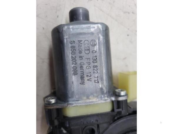 Electric Window Lift Motor SKODA OCTAVIA III Combi (5E5, 5E6), SKODA OCTAVIA IV Combi (NX5)