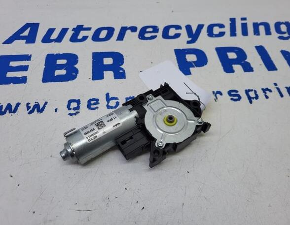 Sunroof Motor MERCEDES-BENZ A-Klasse (W177), MERCEDES-BENZ A-Klasse Stufenheck (V177)