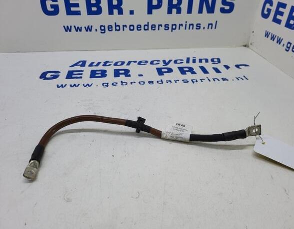 Wiring Harness CUPRA Born (K11)