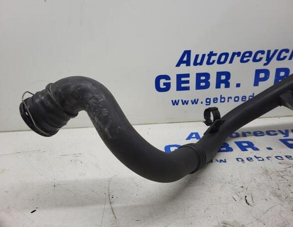 Leitung Opel Astra K Sports Tourer B16 S5000360 P20008867