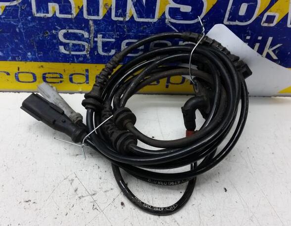 Kabel Renault Twingo II CN0 479003807R P8787391