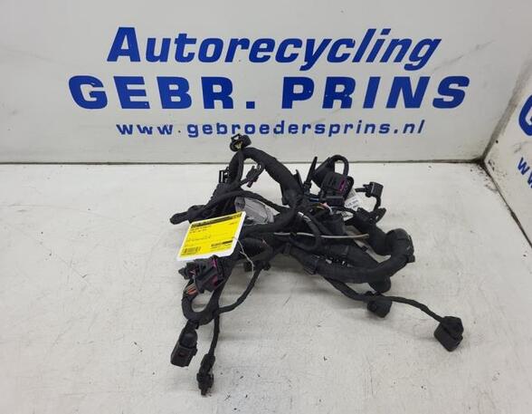 Kabelbaum VW Polo V 6R, 6C 04E971612ES P20843341