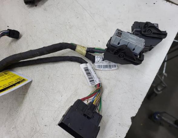 Wiring Harness RENAULT TWINGO III (BCM_, BCA_)