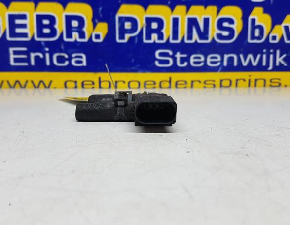 Sensor VW Passat CC B6 357 076906051B P7998933