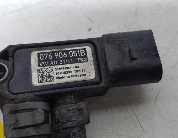 Sensor VW Passat CC B6 357 076906051B P7998933