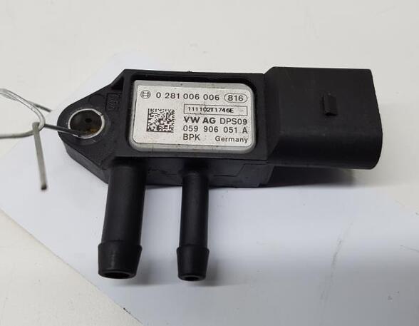 Sensor Audi A6 4F, C6 281006006 P11367480