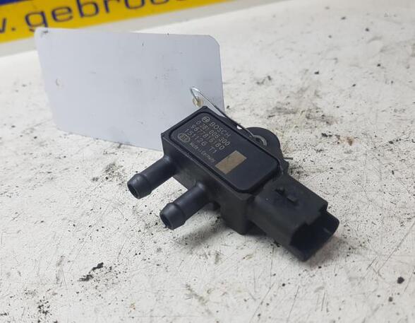 Sensor PEUGEOT 308 SW II (LC_, LJ_, LR_, LX_, L4_)