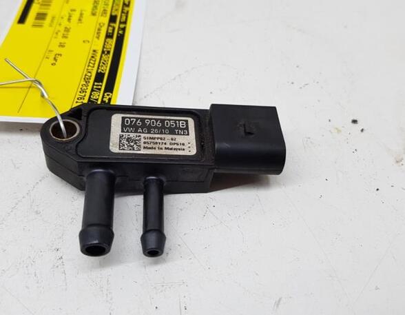 Sensor VW Golf VI 5K 076906051B P12031988