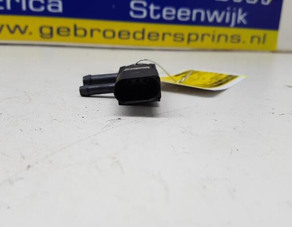 Sensor VW Golf VI 5K 076906051B P12031988