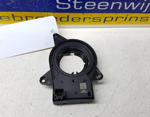 Sensor RENAULT Captur I (H5, J5), RENAULT Clio IV (BH)