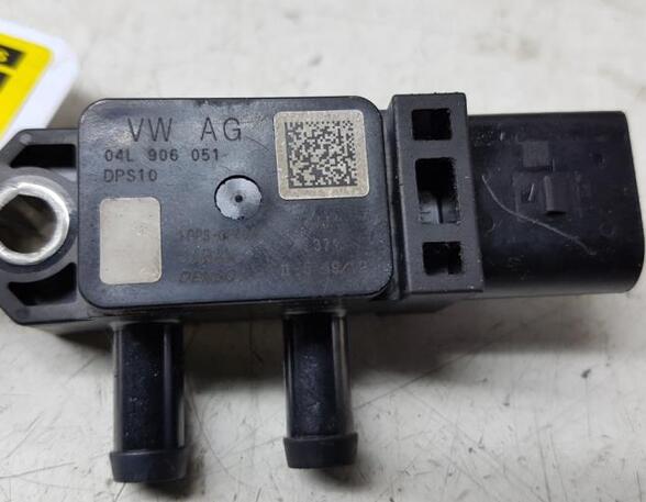 Sensor VW Golf VII (5G1, BE1, BE2, BQ1)