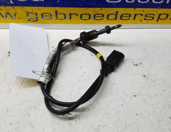 Sensor VW Golf VII (5G1, BE1, BE2, BQ1)