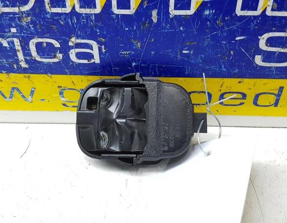 Sensor OPEL Astra J Caravan (--), OPEL Astra J (--)