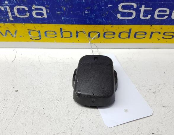 Sensor OPEL Astra J Caravan (--), OPEL Astra J (--)