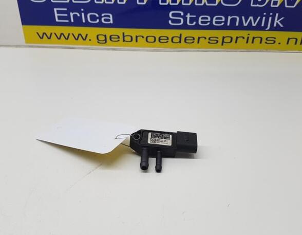 Sensor VW Passat B7 Variant 362 076906051B P11477237