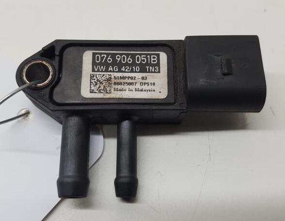 Sensor VW Passat B7 Variant 362 076906051B P11477237